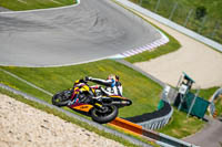 Brno;event-digital-images;motorbikes;no-limits;peter-wileman-photography;trackday;trackday-digital-images